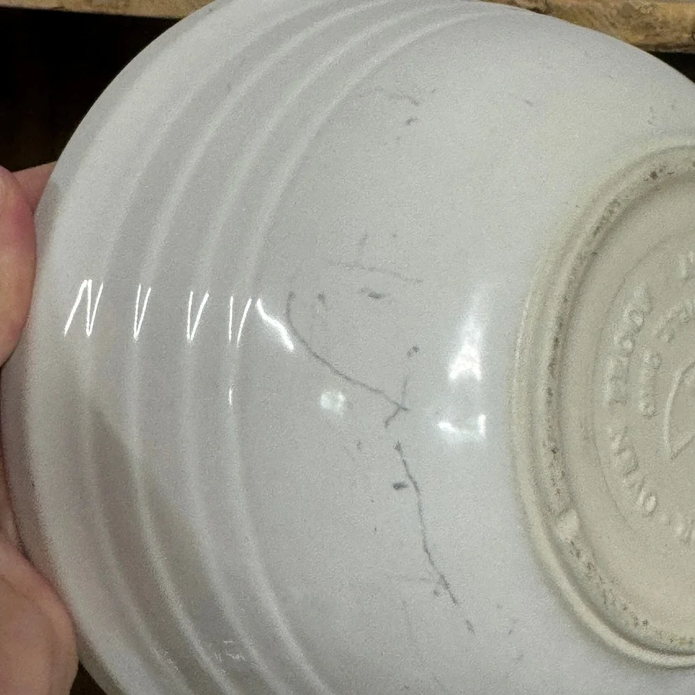 Ohio Stoneware ohio stoneware